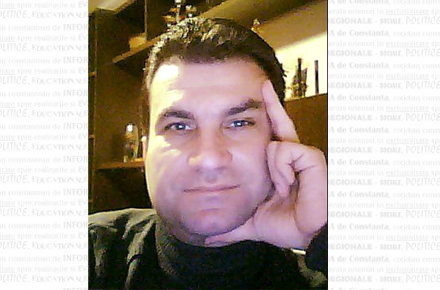 olimpiu_carauleanu.jpg olimpiu_carauleanu.jpg