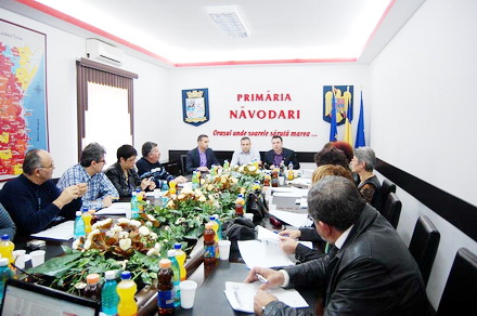 sedinta_navodari_Nicolae_Matei.jpg sedinta_navodari_Nicolae_Matei.jpg