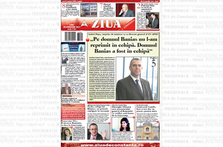 ziar_full.jpg