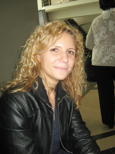 Cecilia-Zarea.jpg Cecilia-Zarea.jpg