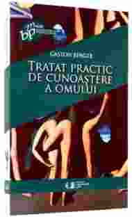 Tratat practic de cunoastere a omului