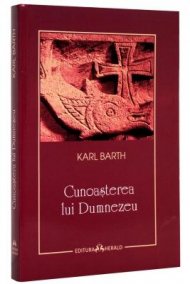 Cunoasterea lui Dumnezeu