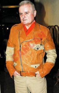 Cancan Cinci ani cu Moni l-au costat 60 de milioane de euro