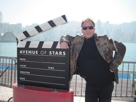 avenue_of_stars__sau_hollywood_hk_boulevard.jpg