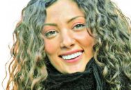 Click! Iată cum a slăbit Cream 15 kilograme! Învaţă-i secretul! 