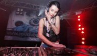 Cancan DJ Harra - \