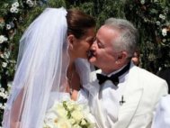 Click! Monica divorţează de Irinel Columbeanu!!! 