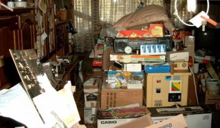 hoarding-mare.jpg