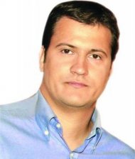 Click! Găinuşă a vorbit faţă în faţă cu Huidu. Şerban trebuie să stea departe de telefonul mobil! 