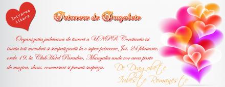 invitatie_-_petrecere_de_dragobete.jpg