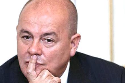 marin_anton.jpg marin_anton.jpg