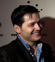 Click! Liviu Vârciu sare la gâtul lui DJ Harra «Nu avea cum să rămână însărcinată în 2 ore!»