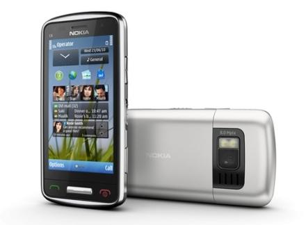 nokia-c6-00-1.jpg nokia-c6-00-1.jpg