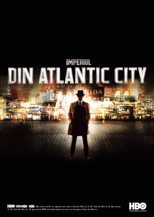 poster_imperiul_din_atlantic_city.jpg