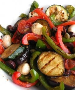 salata-de-vinete-248x300.jpg