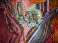 Cumparamcustil.blogspot.com