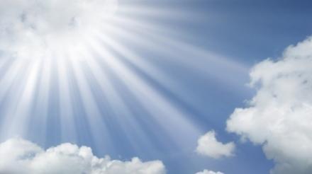 sun_rays_52649600.jpg