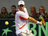 Tecau, eliminat la Rotterdam 