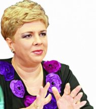 Click! Prof.dr. Mircea Beuran - \