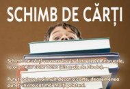 Schimb de Carti in Calle Ocho