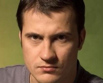 serban_huidu-10.jpg