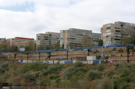 PSD_-_strada_traian_santier.jpg PSD_-_strada_traian_santier.jpg