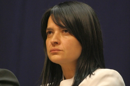 Site_Cernavoda_-_Mariana_Mircea____.jpg Site_Cernavoda_-_Mariana_Mircea____.jpg