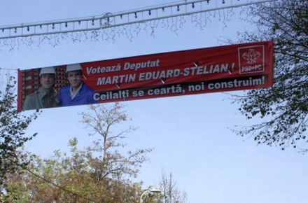 banner_electoral_psd.jpg banner_electoral_psd.jpg