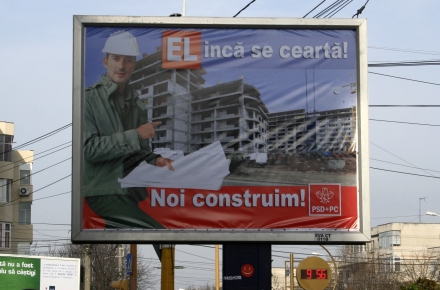 panou_psd.jpg panou_psd.jpg