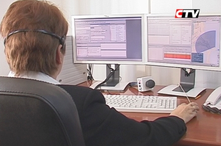 Palaz_1121.jpg Palaz_1121.jpg