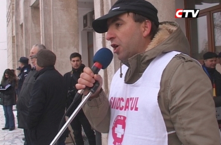 Protest_Sindicat2.jpg Protest_Sindicat2.jpg