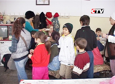 Cantina_Elevi1.jpg Cantina_Elevi1.jpg