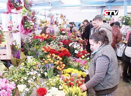 afacere_flori1.jpg afacere_flori1.jpg