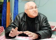 Mariana nu reuşeşte să-l excludă pe Ţucu 