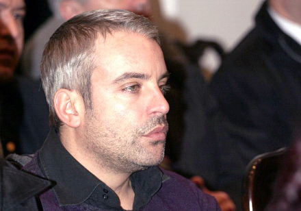 Ionut_Budi2.jpg Ionut_Budi2.jpg