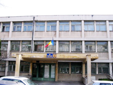 Judecatoria_Medgidia.jpg Judecatoria_Medgidia.jpg