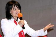 S-a răzgândit Mariana Mircea nu-i mai pune pe oameni să adune cadavre cu mâna (documente)