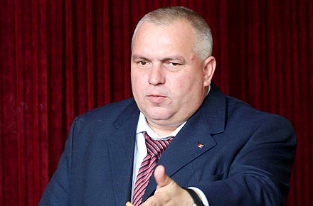 deschidere.jpg