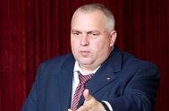 Cheltuieli de an preelectoral din bani publiciCui pregăteşte Nicuşor miliardele pentru ştiri pozitive (documente)