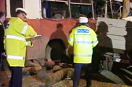 accident_ct_.jpg