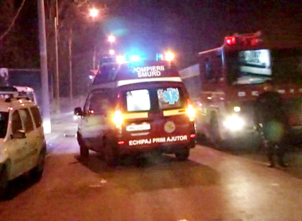 ACCIDENT_CU_MORTI_1.jpg