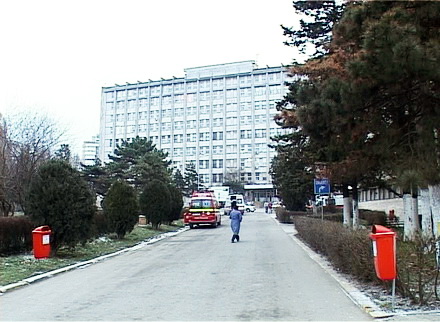 conferinta_spital_REFACUT_1.jpg conferinta_spital_REFACUT_1.jpg