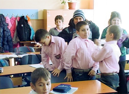 inscriere_clasa_I_3.jpg inscriere_clasa_I_3.jpg