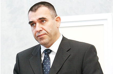 Andrei_Popa_34.jpg Andrei_Popa_34.jpg
