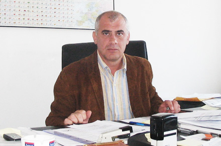 Iulian_Teseleanu.jpg Iulian_Teseleanu.jpg