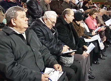 Intalnire_Propietari_3.jpg Intalnire_Propietari_3.jpg
