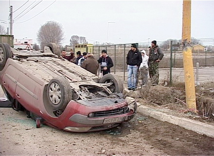 accident_varianta_3.jpg accident_varianta_3.jpg