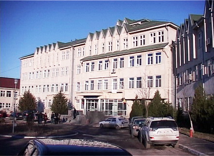 palaz_sanitas_REFACUT_3.jpg