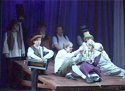 uniter_teatru_copii_2.jpg uniter_teatru_copii_2.jpg