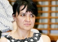 Datorii de miliardeMariana Mircea, acuzată că a lăsat oraşul fără căldură (document)